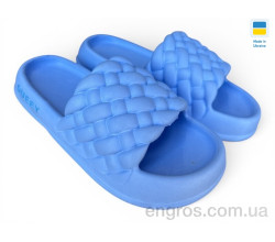 Шлепки Rai shoes
